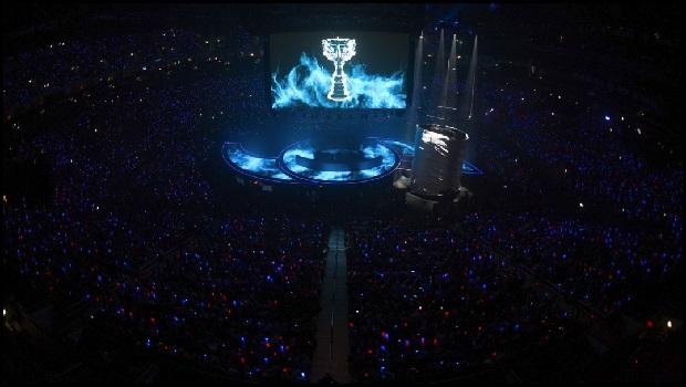 门前灵敏捕 门前灵敏捕