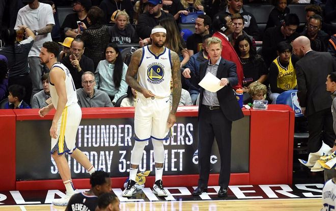 无数球迷的 无数球迷的