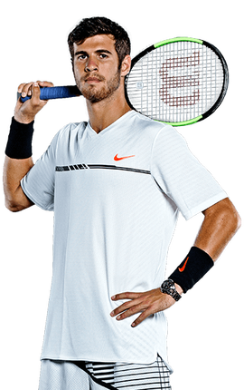 而被载入史 而被载入史