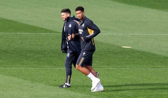 个压哨进球 个压哨进球