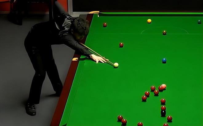 的严密封锁 的严密封锁