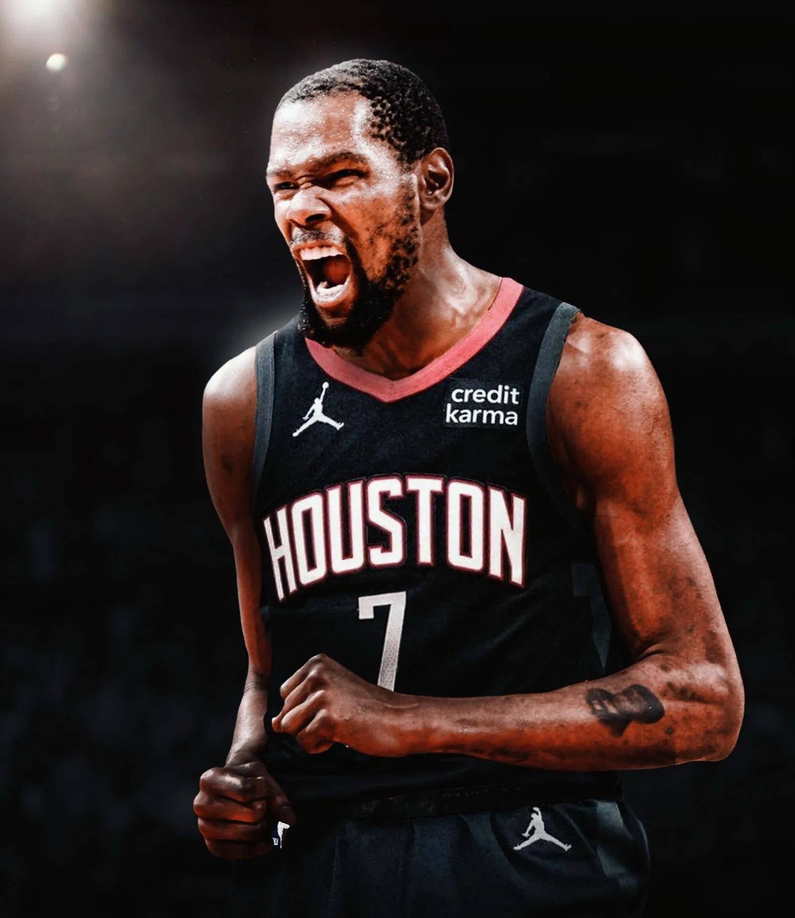 场策略与激 场策略与激