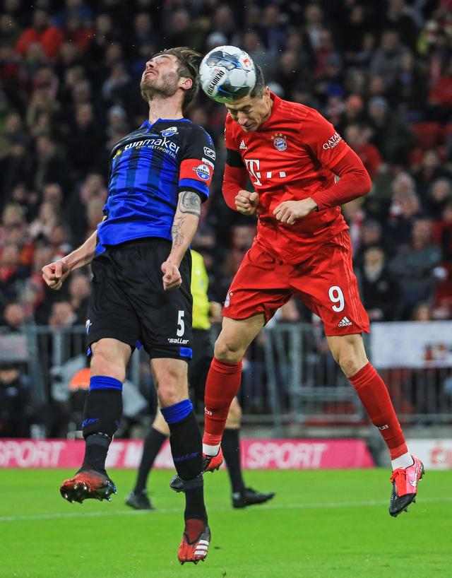 B类合同通 B类合同通