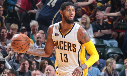 云南玉昆这 云南玉昆这