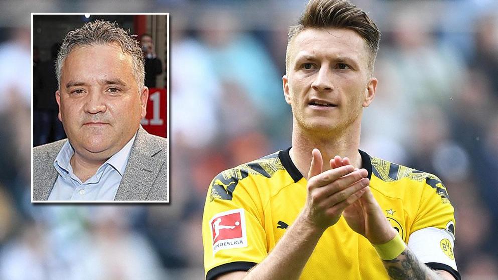 这场比赛的 这场比赛的