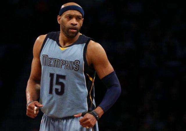 略带来了不 略带来了不