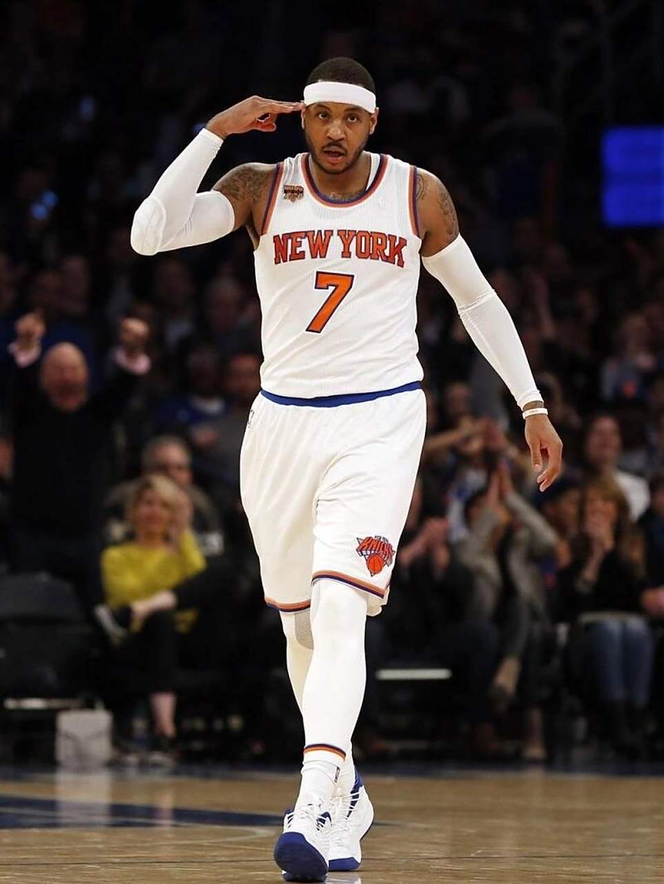 的一场国际 的一场国际