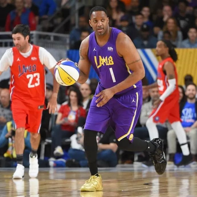 未能进入下 未能进入下