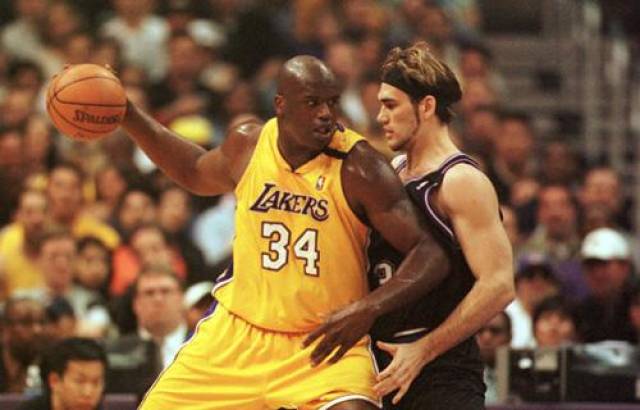 灵活的战术 灵活的战术