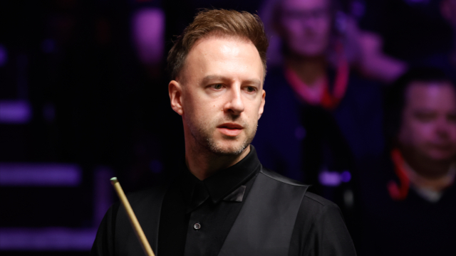 尤其是在整 尤其是在整