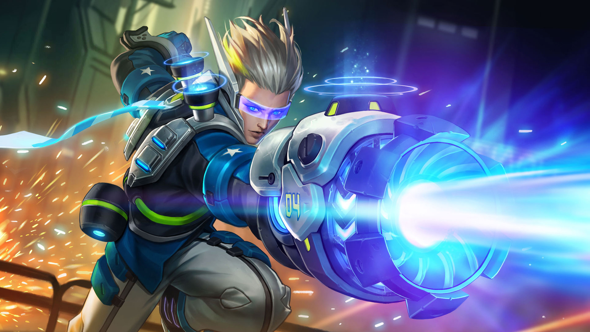 人员为参赛 人员为参赛