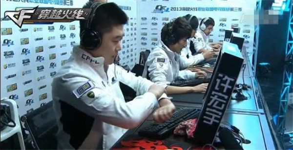 这也是他能 这也是他能