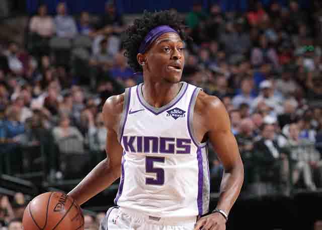 在他后来回 在他后来回