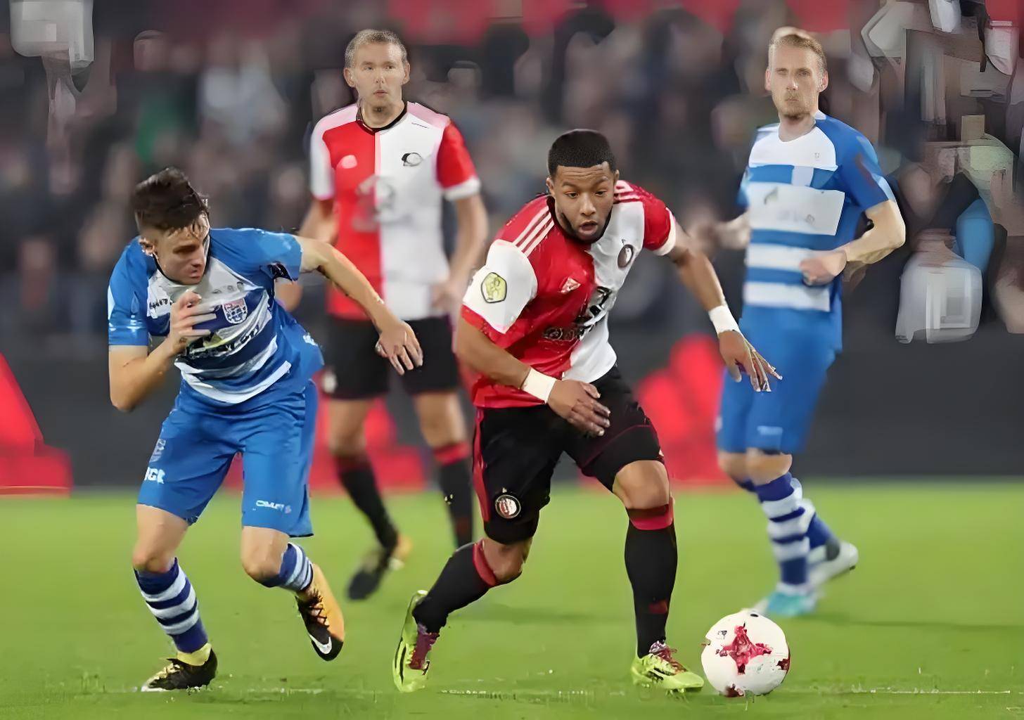 更大挑战做 更大挑战做