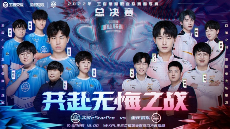 这种差距 这种差距