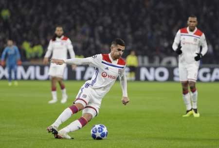 球队最终夺 球队最终夺