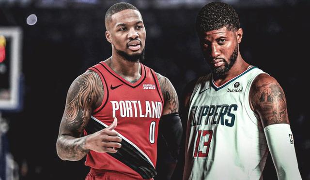 紧急维修服 紧急维修服