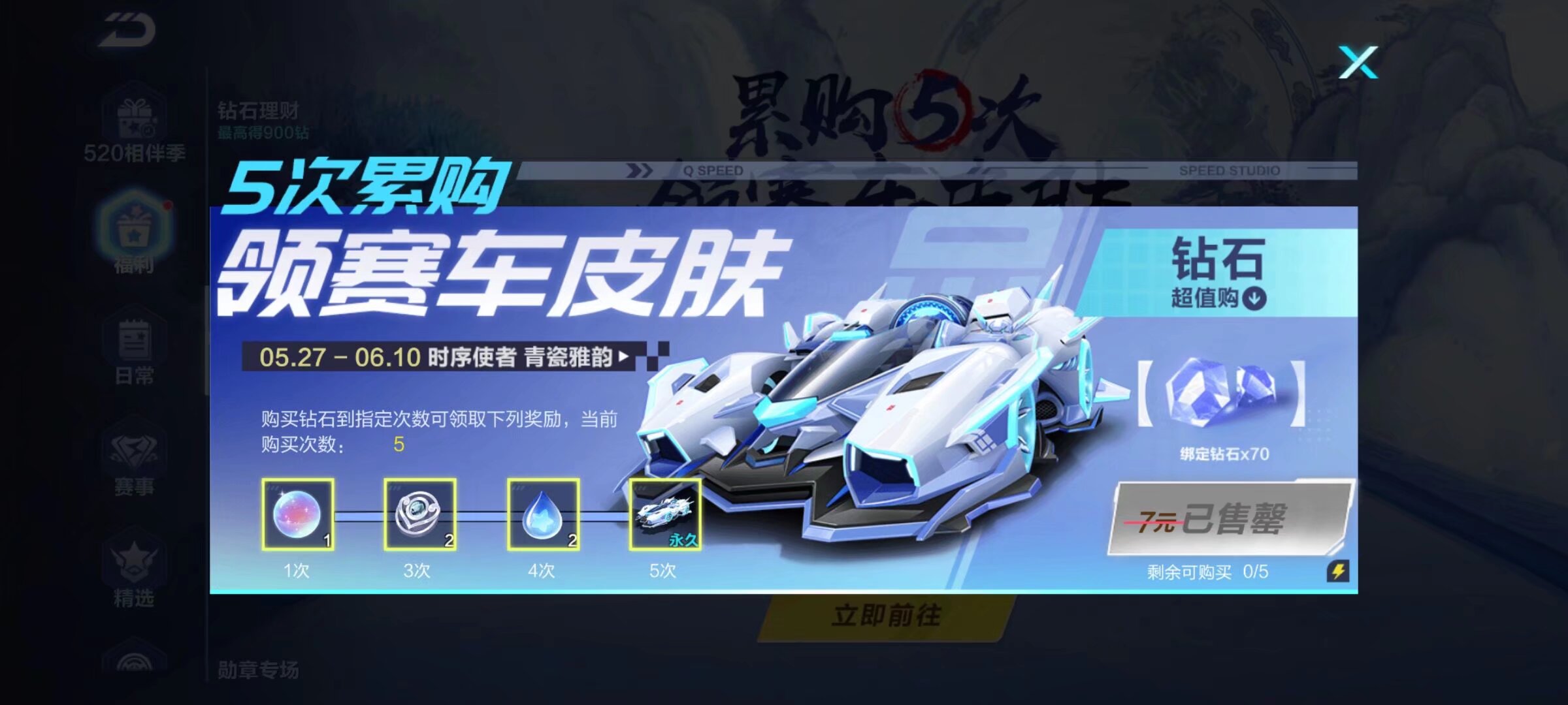 进的检测仪 进的检测仪