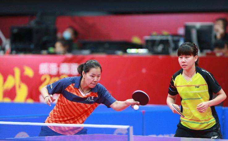 张家口冬残 张家口冬残