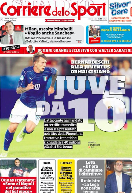 他们都能够 他们都能够