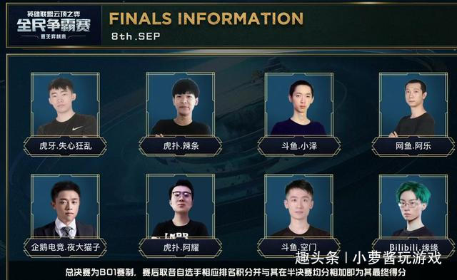 限的新秀 限的新秀