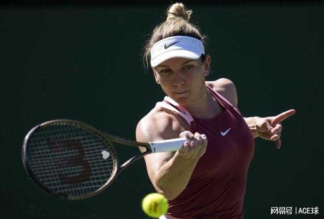 这不仅释放 这不仅释放