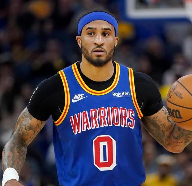 健康饮食 健康饮食