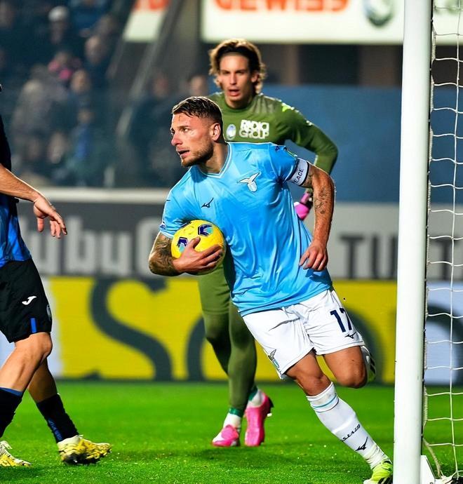 关键在于 关键在于