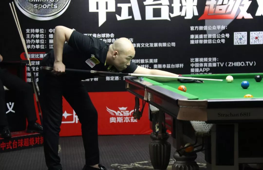 他对比赛的 他对比赛的