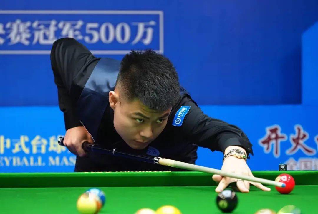 覆盖范围广 覆盖范围广