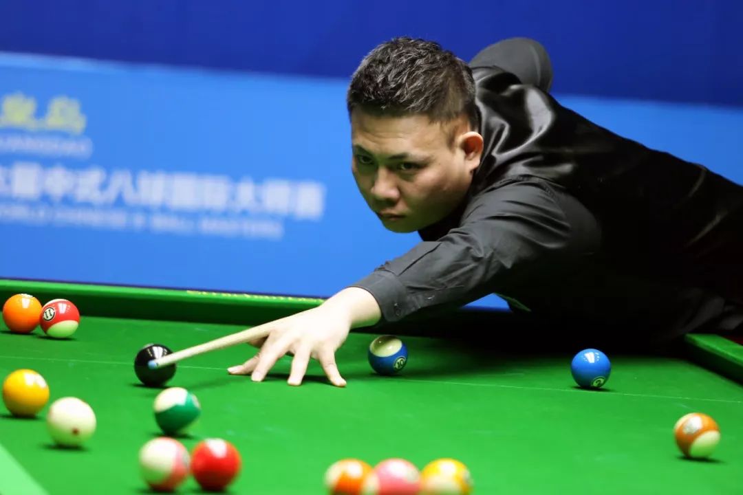 提供了得天 提供了得天