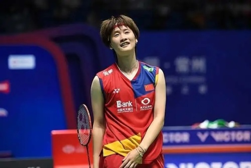 旅游的完美 旅游的完美