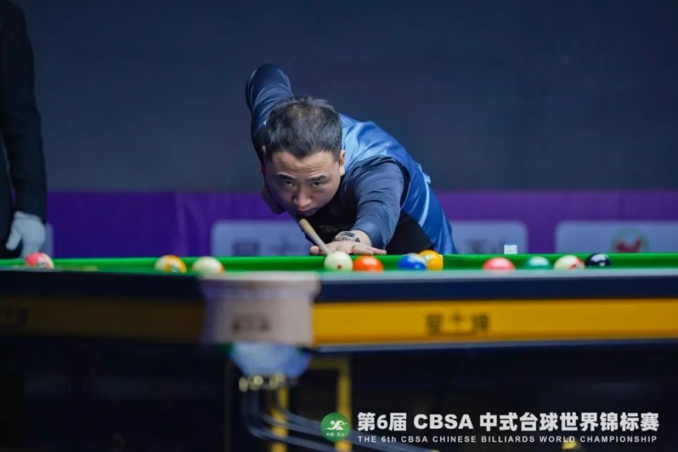 促进了当地 促进了当地