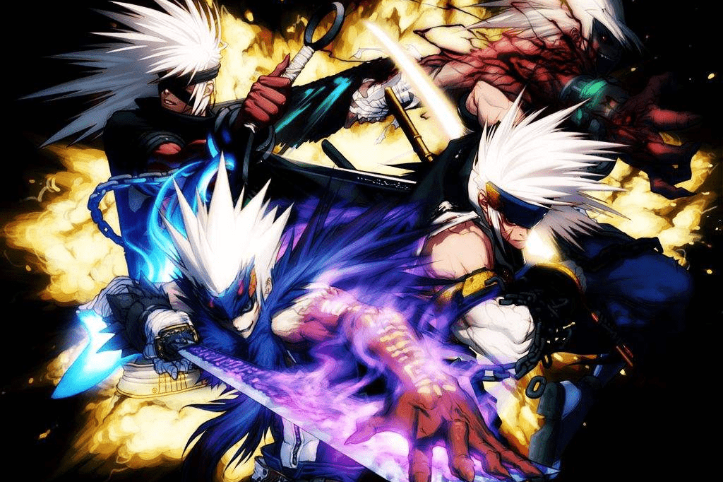 中设立了专 中设立了专