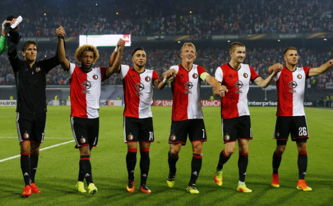 名不同球员 名不同球员