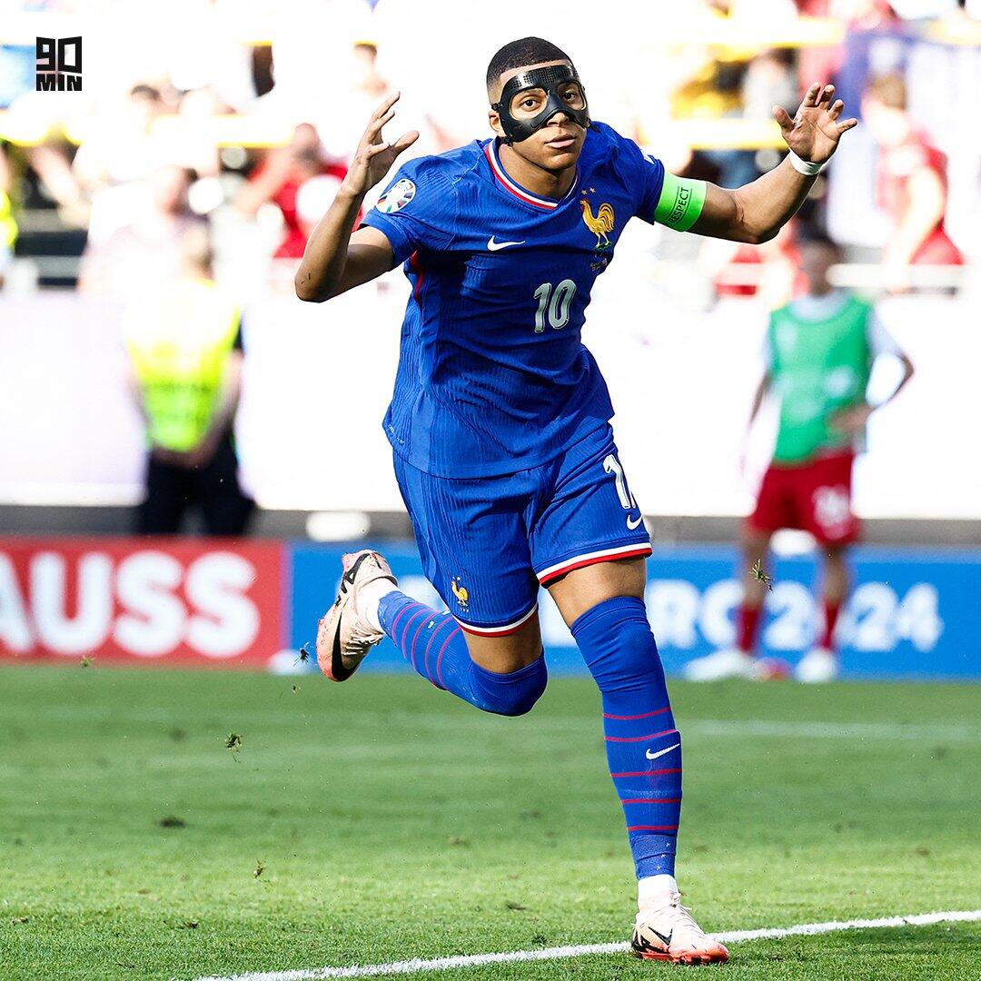 只有贝林厄 只有贝林厄