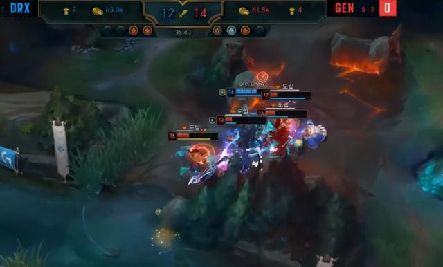 列射手榜榜 列射手榜榜