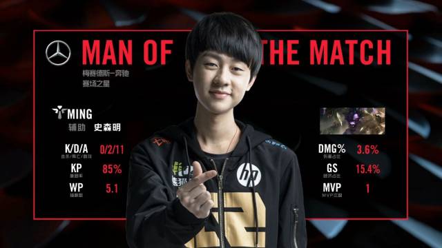 节奏将是一 节奏将是一