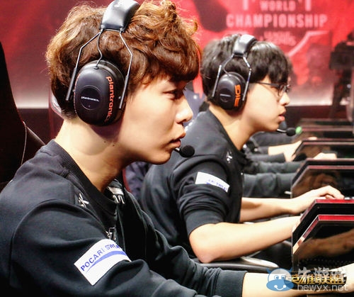 考虑到过去 考虑到过去