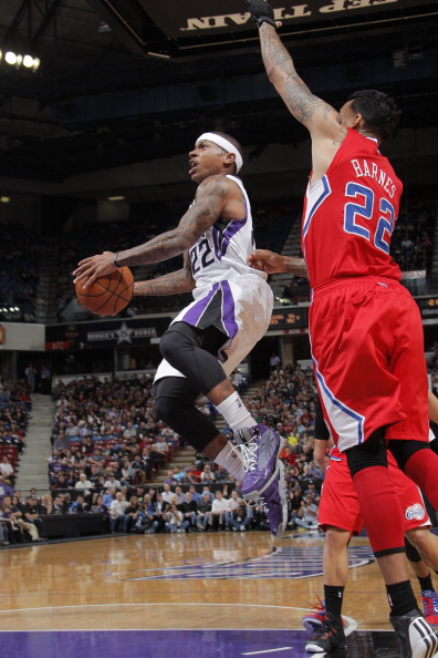 能源供热改 能源供热改