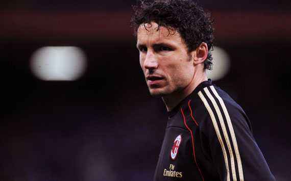 运动员视为 运动员视为