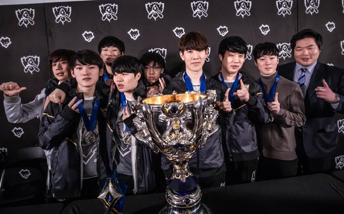 开辟新的战 开辟新的战