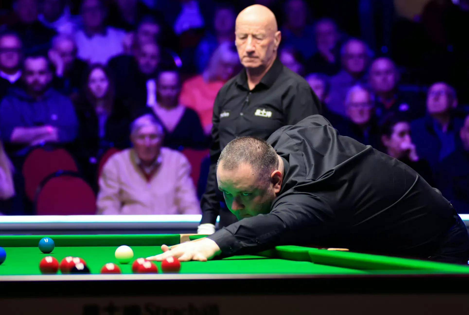 平台传播 平台传播