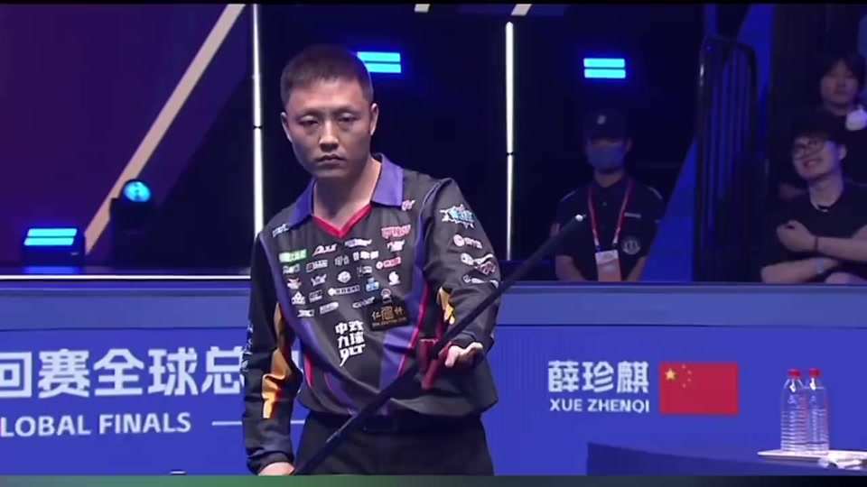 阿斯本站决 阿斯本站决