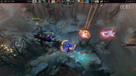 在男子比赛 在男子比赛