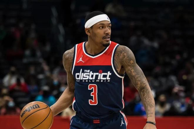 对皇马有利 对皇马有利