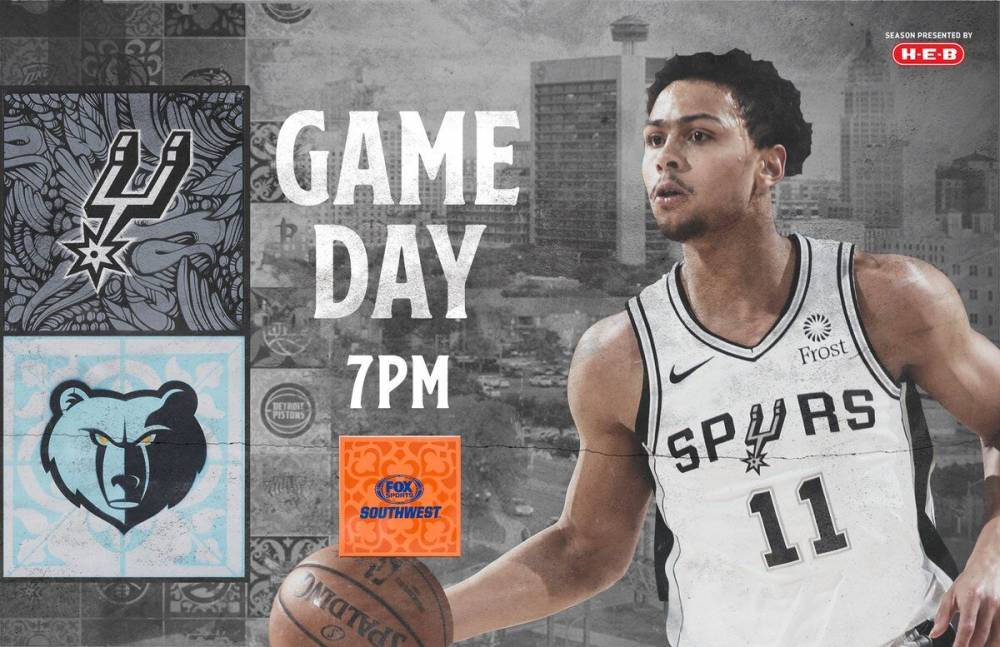 为未来女子 为未来女子