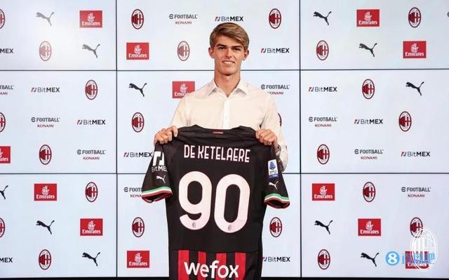 和中路插上 和中路插上