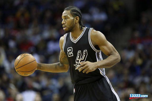 必将激励更 必将激励更