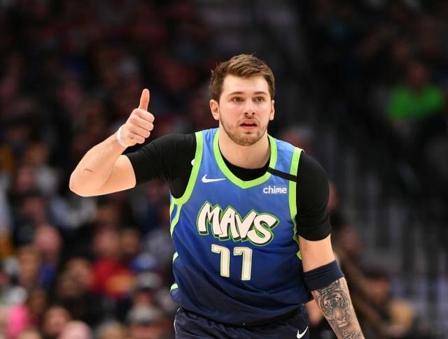 在提高校园 在提高校园